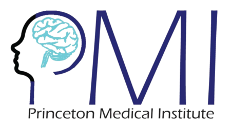 PRINCETON MEDICAL INSTITUTE