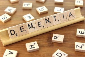 dementia